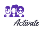 Activate